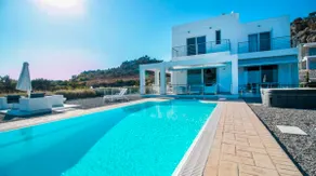 Villa White Lady - Image 3