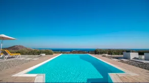 Villa White Lady - Image 4