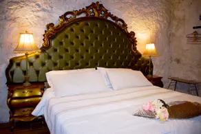 Hotel Casa Virreyes - Image 3