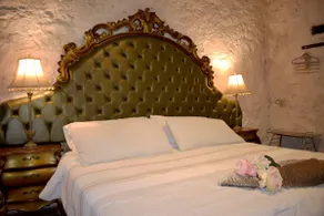 Hotel Casa Virreyes - Image 5