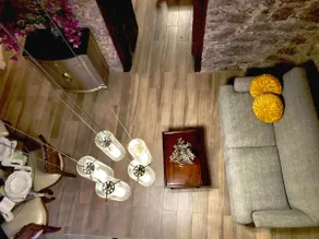 Hotel Casa Virreyes - Image 2