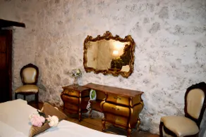 Hotel Casa Virreyes - Image 4