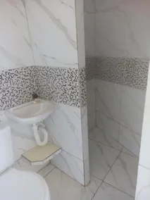 1st floor house near the beaches of PE/AL - Image 3
