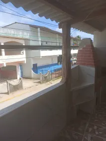 1st floor house near the beaches of PE/AL - Image 4