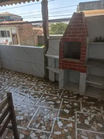 1st floor house near the beaches of PE/AL - Image 2