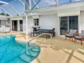 3br with Pool Near Golf, Beaches & more - Image 3