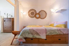 Dream view - Image 4