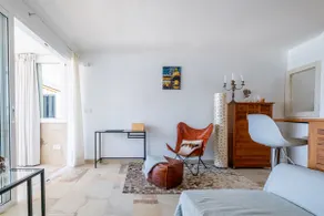 Dream view - Image 5