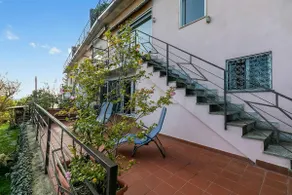 Infinity Lake View Terraced Casa - Image 3