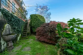 Infinity Lake View Terraced Casa - Image 4