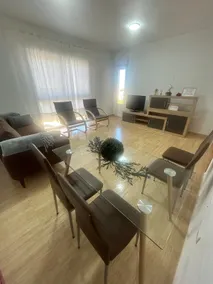 Nice house and Pepe - Image 3
