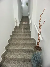 Nice house and Pepe - Image 2