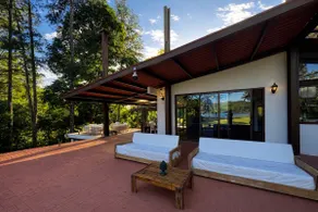 The Waterfall House - Image 3