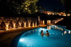 The Waterfall House - Image 2