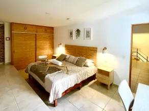 House one - Image 3