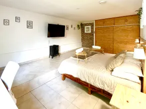 House one - Image 4
