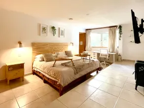 House one - Image 2