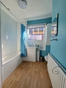 West Street Views #2: Town centre | Home office - Image 4