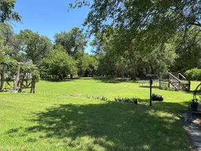 Spacious “El Cortez” home in town on two acres - Image 5