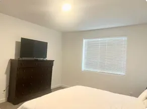 Johnson Cozy Getaway - Image 5