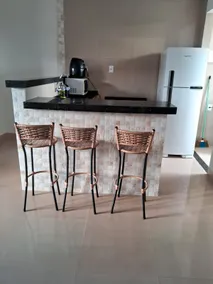 Casa Montes Claros - Image 3