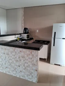 Casa Montes Claros - Image 2