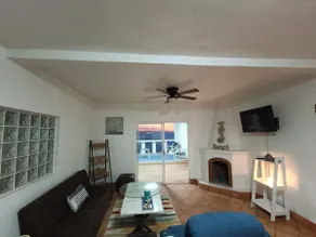 Oceanview apartment (no children under 12) - Image 4