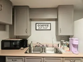 Cozy Riverview Studio - Image 5