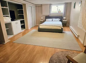 Cozy Riverview Studio - Image 4