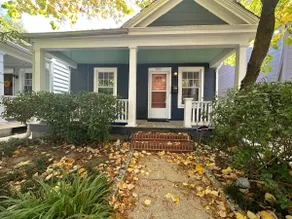Entire pet/family friendly house, walk to it all! - Image 2