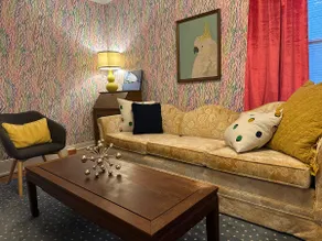 Entire pet/family friendly house, walk to it all! - Image 4