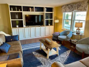 Loon Lake | Lake view | 4 BR | Columbia City - Image 4
