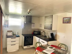 Close to the cinema – cozy apartment in town - Image 5