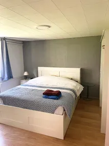 Close to the cinema – cozy apartment in town - Image 4