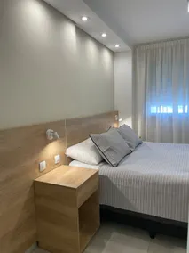 Departamento 1 dormitorio ubicado en zona estratégica de Nueva Córdoba - Image 2