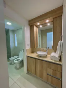 Departamento 1 dormitorio ubicado en zona estratégica de Nueva Córdoba - Image 4
