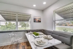 Punta Gorda Bungalow - Image 3