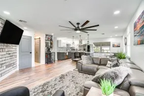 Punta Gorda Bungalow - Image 2