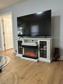 The Ypsi Escape - Image 2