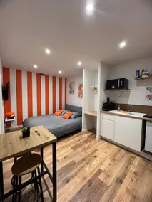 Le Spritz - Image 2