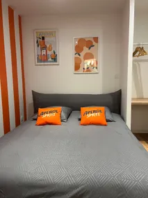 Le Spritz - Image 4