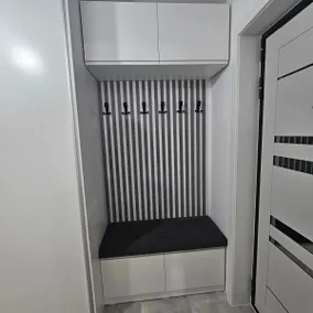Galaxy Studio - Image 2