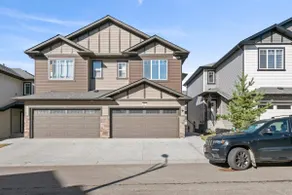Huge House/Sleeps 8/2 King Beds/2.5 Bath/1 Car Grg - Image 2