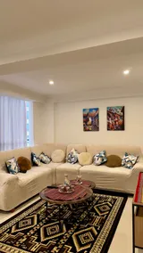 Duplex Fideranda - Perfect for a group of 9 people - Image 5