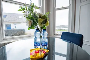 Marina View Studio | Howth Harbour - Image 4