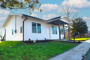 The Theodore House - Image 2