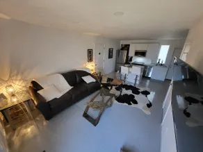 The shouse - Image 2