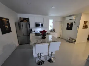 The shouse - Image 4