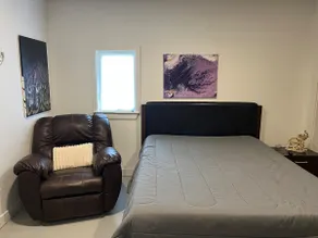 The shouse - Image 3