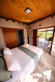 Cabanas do Ouro - Seriema Cottage - Image 3